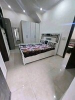 1 BHK 500 Sq.Ft. Builder Floor in Saket