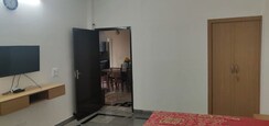 1 BHK Apartment For Rent in Victory We