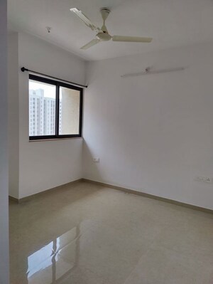 Room in 2 BHK Apartment at Lodha Palava Clara A To D and D1, Dombivli East – for Sale