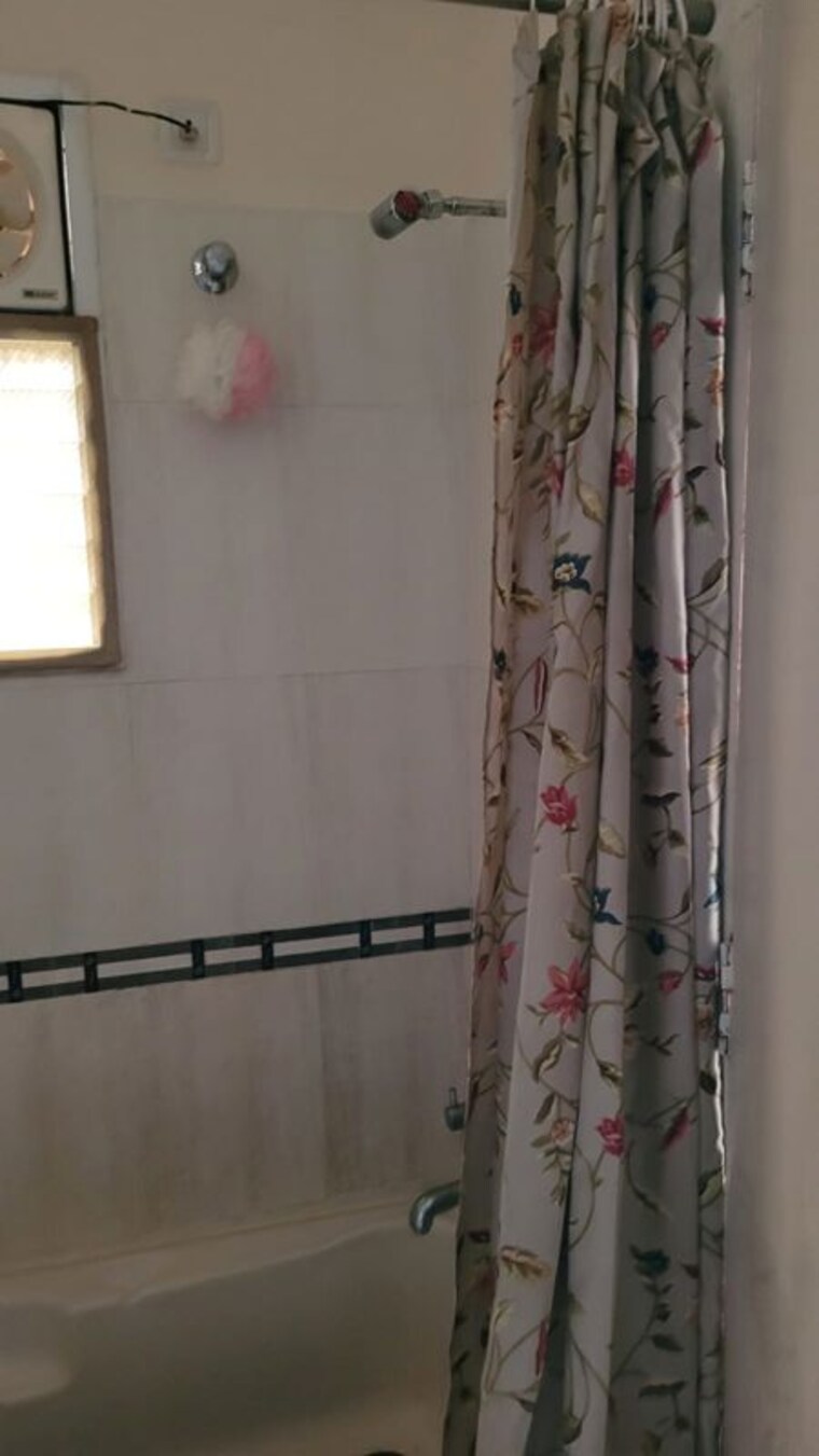 undefined, jg-residency 3 Bedroom 1500 Sq.Ft. Apartment In Kothanur Bangalore 10056958