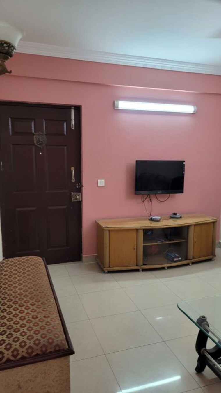 undefined, jg-residency 3 Bedroom 1500 Sq.Ft. Apartment In Kothanur Bangalore 10056958