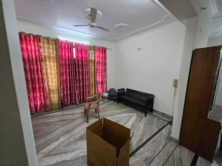 Team Area, sector 21 2 Bedroom 1250 Sq.Ft. Builder Floor In Sector 21 Gurgaon 10056961