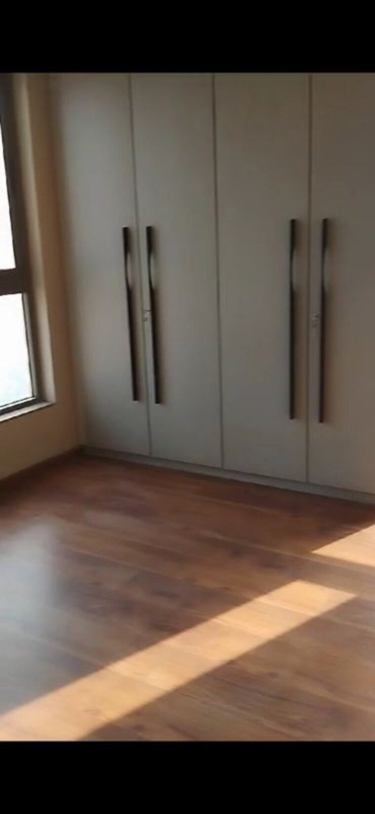 Bedroom, siddha-seabrook 2 Bedroom 683 Sq.Ft. Apartment In Kandivali West Mumbai 10056977