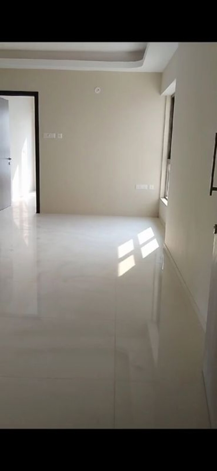 Living Room, siddha-seabrook 2 Bedroom 683 Sq.Ft. Apartment In Kandivali West Mumbai 10056977