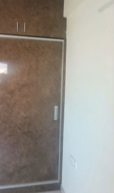 2 BHK Apartment For Rent in Salarpuria Sattva Park Cubix