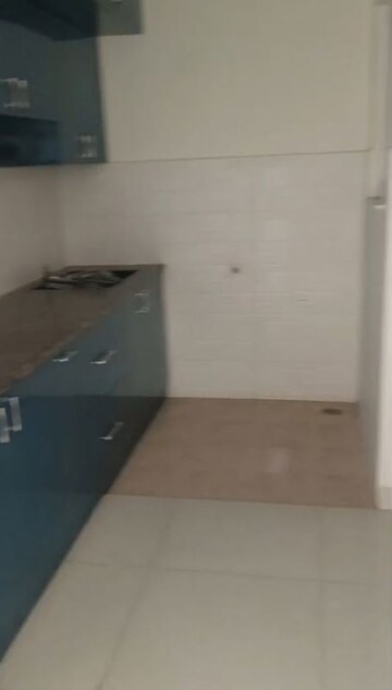 Room in 2 BHK Apartment at Salarpuria Sattva Park Cubix, Devanahalli – for Rent