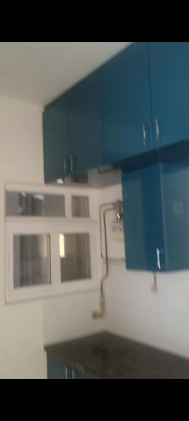 Kitchen, salarpuria-sattva-park-cubix 2 Bedroom 669 Sq.Ft. Apartment In Devanahalli Bangalore 10056980