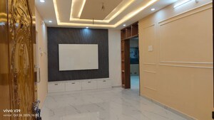 Living Room in 3 BHK Independent House at Nanginarapadu – for Sale