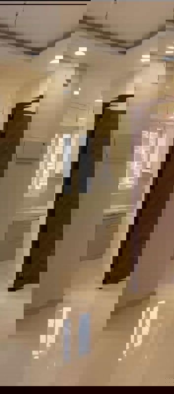 1 BHK + Pooja Room,Servant Room,Study Room,Extra Room,Basement,Store Room 410 Sq.Ft. Apartment in Raghav Paradise