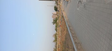  Plot – Exterior View View at Ireo Savannah, Sohna Sector 35 - for Sale