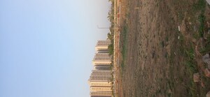  Plot – Exterior View View at Ireo Savannah, Sohna Sector 35 - for Sale