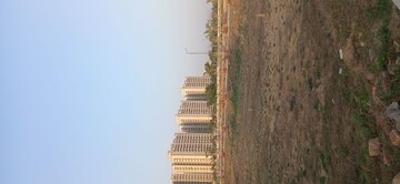  Plot – Exterior View View at Ireo Savannah, Sohna Sector 35 - for Sale