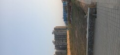 Plot For Sale in Ireo Savannah
