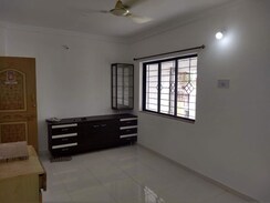 2 BHK Apartment For Rent in Yadav Heights Karve Nagar