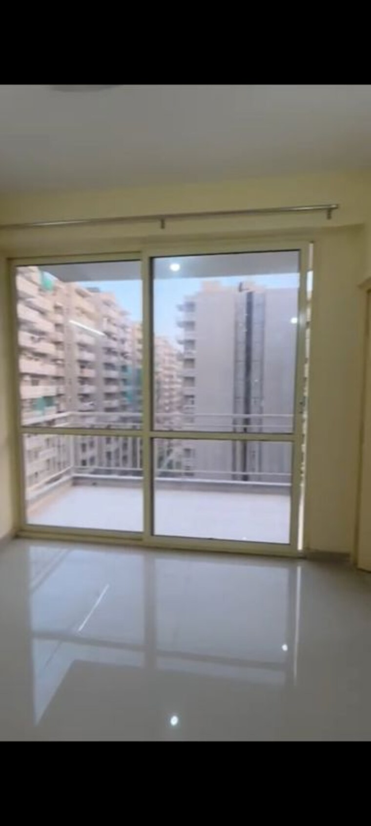 Room, conscient-habitat-residences 3 Bedroom 850 Sq.Ft. Apartment In Sector 78 Faridabad 10056995