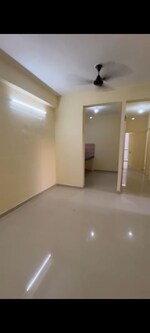 3 BHK 850 Sq.Ft. Apartment in Conscient Habitat Residences