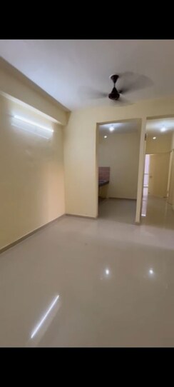 3 BHK Apartment For Rent in Conscient Habitat Residences