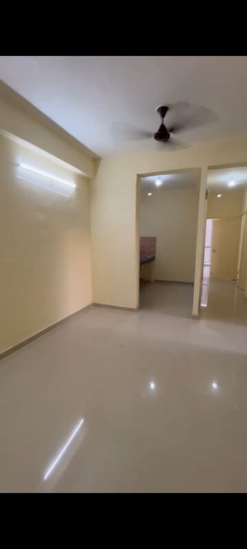 3 BHK Apartment For Rent in Conscient Habitat Residences, Sector 78