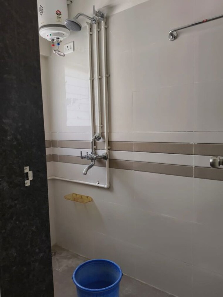 undefined, kalyani nagar 1 Bedroom 550 Sq.Ft. Apartment In Kalyani Nagar Pune 10056997