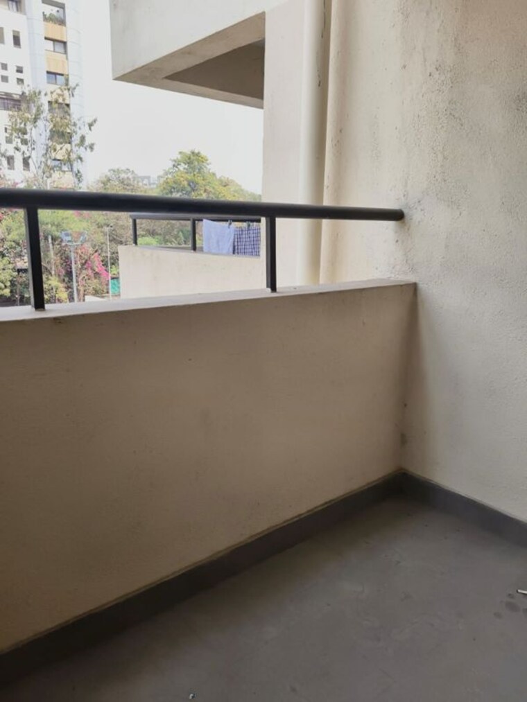 Room, kalyani nagar 1 Bedroom 550 Sq.Ft. Apartment In Kalyani Nagar Pune 10056997