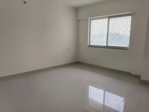 1 BHK Apartment For Rent in Kalyani Nagar