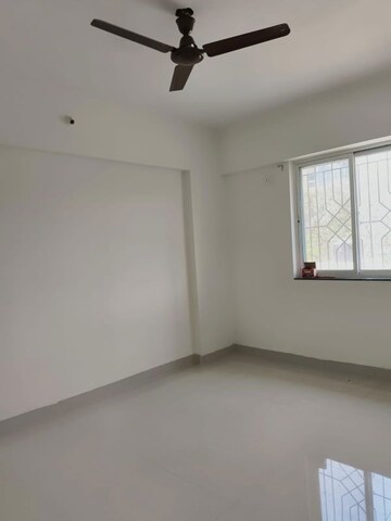 Room in 1 BHK Apartment at Kalyani Nagar – for Rent