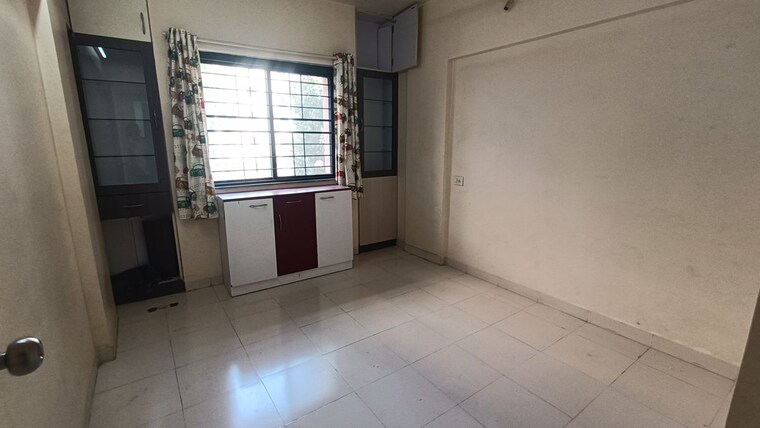 Room, daulat-nagar 2 Bedroom 900 Sq.Ft. Apartment In Anand Nagar Pune 10057004