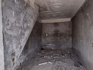  Shop – Exterior View View at Pratap Nagar - for Sale