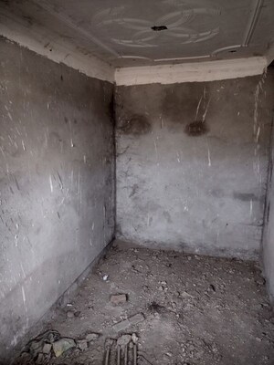  Shop For Sale in Pratap Nagar