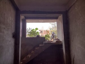  Shop – Exterior View View at Pratap Nagar - for Sale