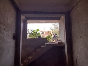  Shop – Exterior View View at Pratap Nagar - for Sale