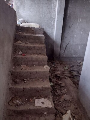 Staircase in  Shop at Pratap Nagar – for Sale