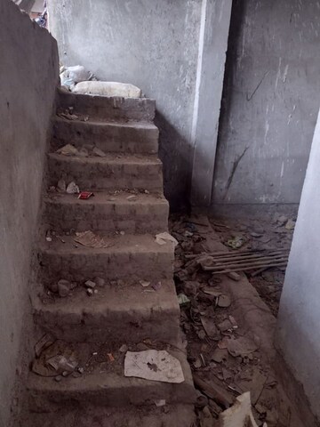 Staircase in  Shop at Pratap Nagar – for Sale