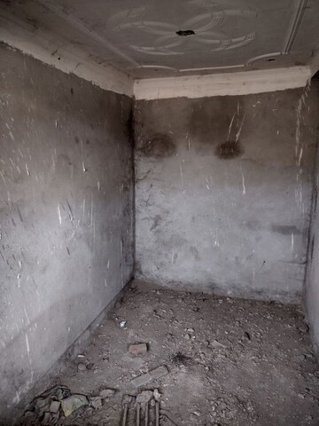  Shop – Exterior View View at Pratap Nagar - for Sale