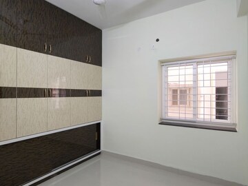 Room in 1 BHK Apartment at Sri Rama Residency Kondapur, Kondapur – for Rent