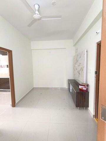 Room in 1 BHK Apartment at Sri Rama Residency Kondapur, Kondapur – for Rent