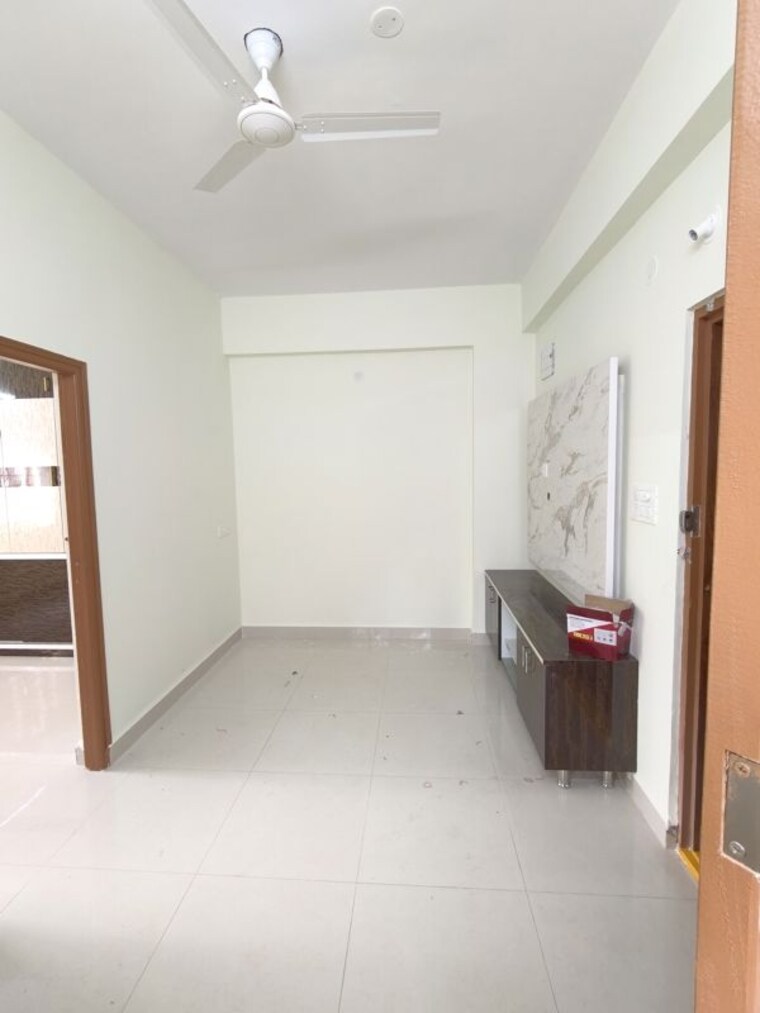 Room, sri-rama-residency-kondapur 1 Bedroom 700 Sq.Ft. Apartment In Kondapur Hyderabad 10057005