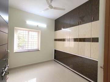 1 BHK Apartment For Rent in Sri Rama Residency Kondapur, Kondapur