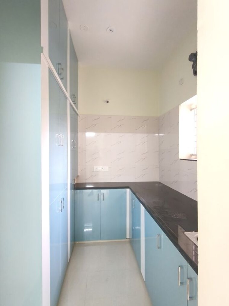 undefined, sri-rama-residency-kondapur 1 Bedroom 700 Sq.Ft. Apartment In Kondapur Hyderabad 10057005