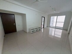 3 BHK Apartment For Rent in Brigade Cornerstone Utopia Halcyon