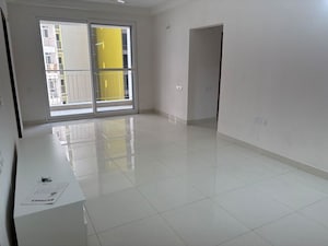 Room in 3 BHK Apartment at Brigade Cornerstone Utopia Halcyon, Varthur – for Rent