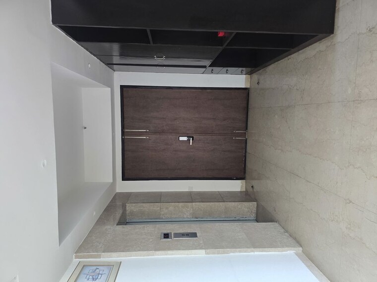 Room, krrish-provence-estate 4 Bedroom 5800 Sq.Ft. Apartment In Gurgaon Faridabad Road Gurgaon 10057014