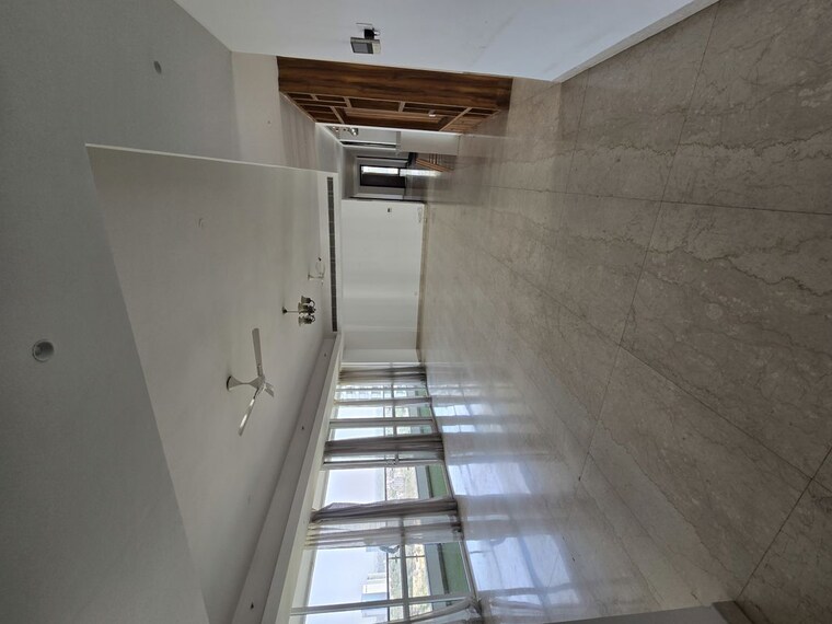 undefined, krrish-provence-estate 4 Bedroom 5800 Sq.Ft. Apartment In Gurgaon Faridabad Road Gurgaon 10057014