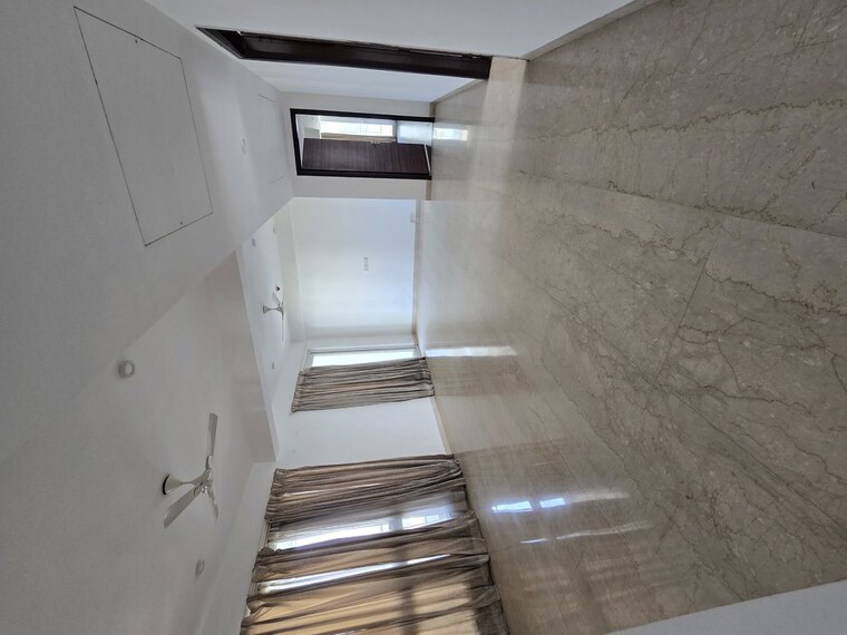 undefined, krrish-provence-estate 4 Bedroom 5800 Sq.Ft. Apartment In Gurgaon Faridabad Road Gurgaon 10057014