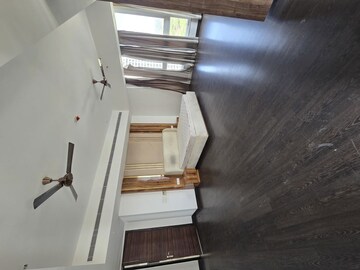 4 BHK Apartment For Rent in Krrish Provence Estate, Gurgaon Faridabad Road