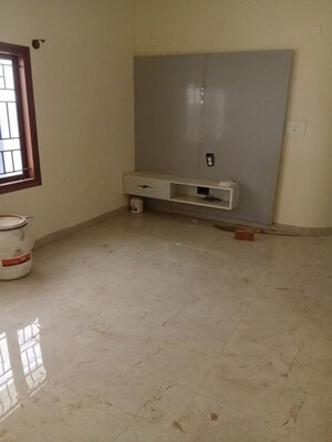 Room in 3 BHK Apartment at Jp Nagar – for Rent
