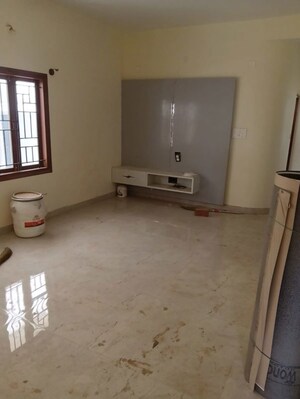 Room in 3 BHK Apartment at Jp Nagar – for Rent