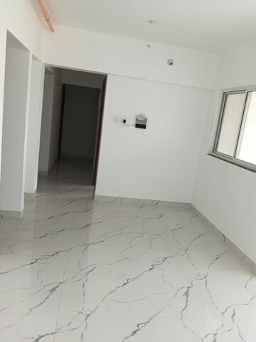 Hall in 3 BHK Apartment at A And A Breeza, Koregaon Park – for Sale