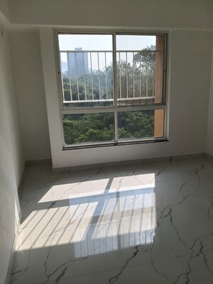 Master Bedroom in 3 BHK Apartment at A And A Breeza, Koregaon Park – for Sale
