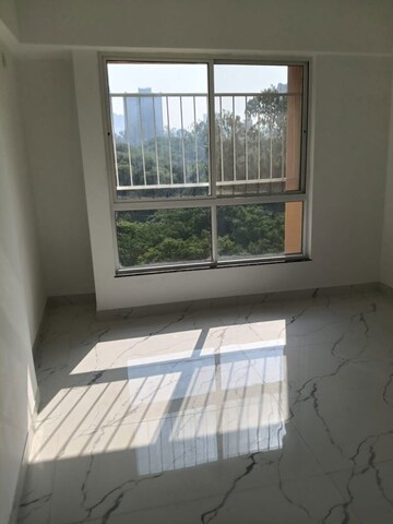 Master Bedroom in 3 BHK Apartment at A And A Breeza, Koregaon Park – for Sale